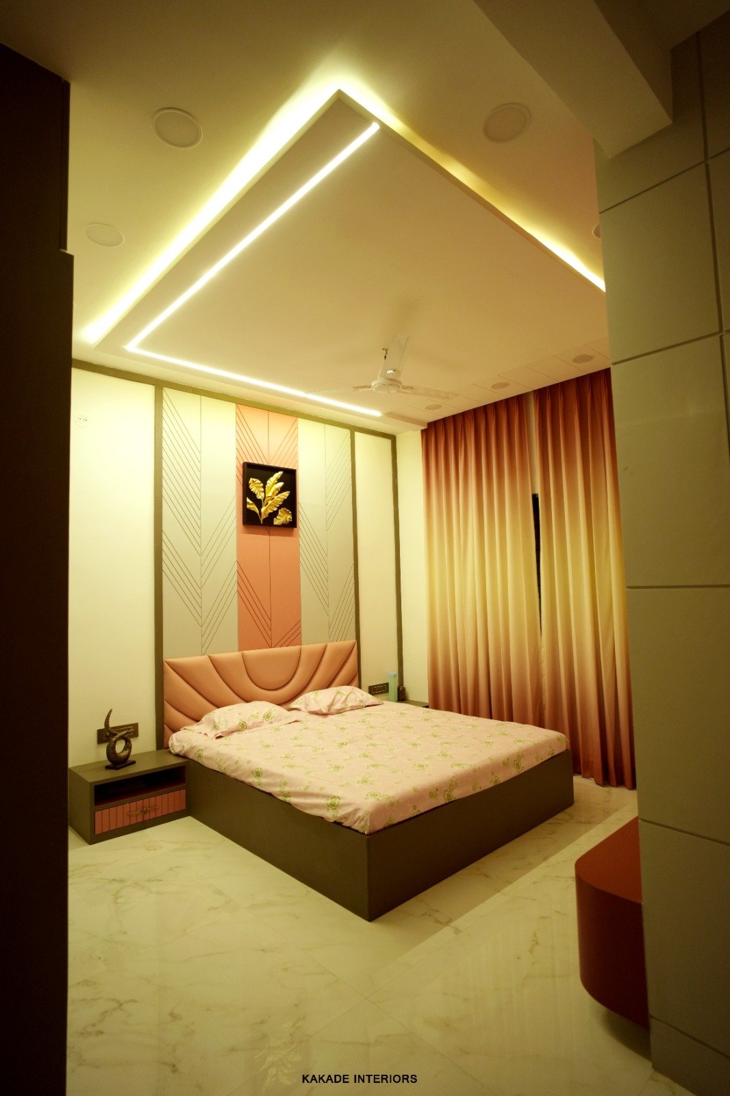 Mattress Supplier